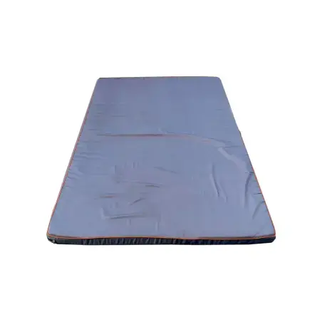 Matelas Expedition 3 pour tente de toit Alu-Cab